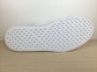画像3: PUMA（プーマ） V Court Ease In（Vコートイーズイン） スニーカー 靴 メンズ ウィメンズ ユニセックス 新品 (2532) (3)