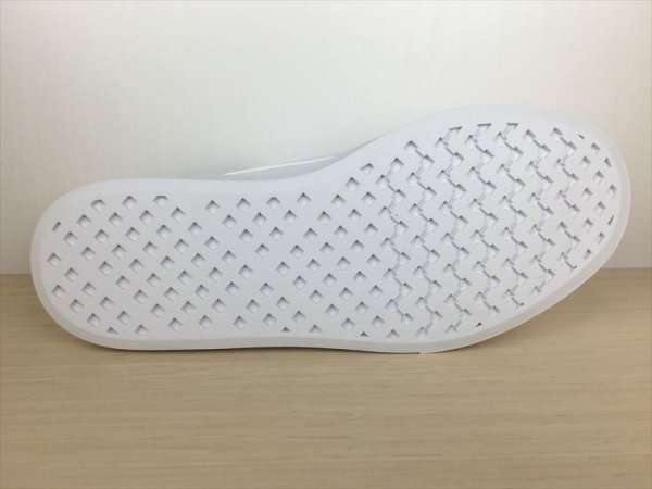 画像3: PUMA（プーマ） V Court Ease In（Vコートイーズイン） スニーカー 靴 メンズ ウィメンズ ユニセックス 新品 (2532) (3)
