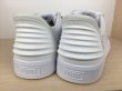 画像5: PUMA（プーマ） V Court Ease In（Vコートイーズイン） スニーカー 靴 メンズ ウィメンズ ユニセックス 新品 (2532) (5)