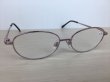 画像3: 既成老眼鏡（+2.50D） メガネフレーム 新品 (3)