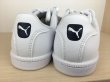 画像5: PUMA（プーマ） Smash Cat SL（スマッシュキャットSL） スニーカー 靴 メンズ ウィメンズ ユニセックス 新品 (2535) (5)