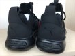 画像5: PUMA（プーマ） SOFTRIDE ENZO NXT（ソフトライドエンゾNXT） スニーカー 靴 メンズ 新品 (2536) (5)