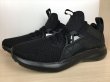 画像4: PUMA（プーマ） SOFTRIDE ENZO NXT（ソフトライドエンゾNXT） スニーカー 靴 メンズ 新品 (2536) (4)