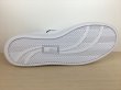 画像3: PUMA（プーマ） Smash Cat SL（スマッシュキャットSL） スニーカー 靴 メンズ ウィメンズ ユニセックス 新品 (2535) (3)