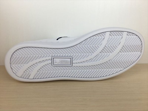 画像3: PUMA（プーマ） Smash Cat SL（スマッシュキャットSL） スニーカー 靴 メンズ ウィメンズ ユニセックス 新品 (2535) (3)