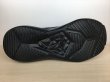 画像3: PUMA（プーマ） SOFTRIDE ENZO NXT（ソフトライドエンゾNXT） スニーカー 靴 メンズ 新品 (2536) (3)