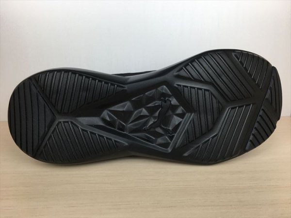 画像3: PUMA（プーマ） SOFTRIDE ENZO NXT（ソフトライドエンゾNXT） スニーカー 靴 メンズ 新品 (2536) (3)