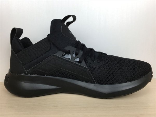 画像2: PUMA（プーマ） SOFTRIDE ENZO NXT（ソフトライドエンゾNXT） スニーカー 靴 メンズ 新品 (2536) (2)