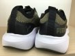 画像5: PUMA（プーマ） Skyrocket Lite Engineered（スカイロケットライトエンジニアード） スニーカー 靴 メンズ ウィメンズ ユニセックス 新品 (2537) (5)