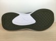 画像3: PUMA（プーマ） Skyrocket Lite Engineered（スカイロケットライトエンジニアード） スニーカー 靴 メンズ ウィメンズ ユニセックス 新品 (2537) (3)