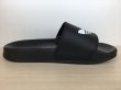 画像2: adidas（アディダス） ADILETTE LITE（アディレッタライト） 靴 サンダル メンズ 新品 (2538) (2)