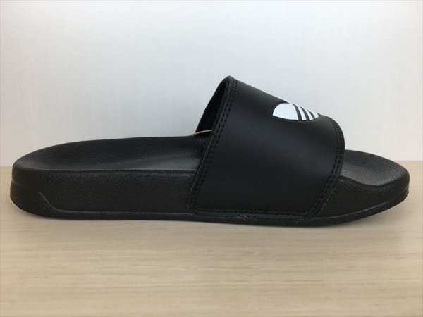 画像2: adidas（アディダス） ADILETTE LITE（アディレッタライト） 靴 サンダル メンズ 新品 (2538) (2)