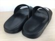 画像5: adidas（アディダス） ADILETTE LITE（アディレッタライト） 靴 サンダル メンズ 新品 (2538) (5)