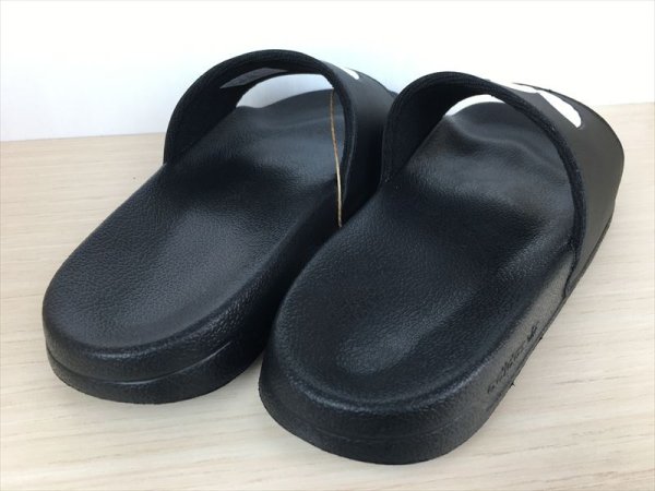 画像5: adidas（アディダス） ADILETTE LITE（アディレッタライト） 靴 サンダル メンズ 新品 (2538) (5)