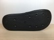 画像3: adidas（アディダス） ADILETTE LITE（アディレッタライト） 靴 サンダル メンズ 新品 (2538) (3)
