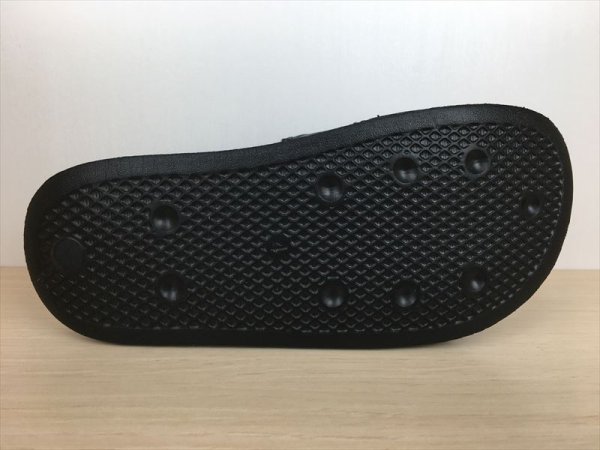 画像3: adidas（アディダス） ADILETTE LITE（アディレッタライト） 靴 サンダル メンズ 新品 (2538) (3)