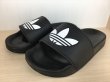画像4: adidas（アディダス） ADILETTE LITE（アディレッタライト） 靴 サンダル メンズ 新品 (2538) (4)