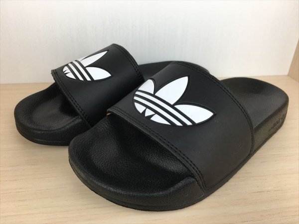 画像4: adidas（アディダス） ADILETTE LITE（アディレッタライト） 靴 サンダル メンズ 新品 (2538) (4)