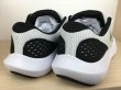 画像5: UNDER ARMOUR（アンダーアーマー） Charged Surge 4（チャージドサージ4） スニーカー 靴 メンズ 新品 (2539) (5)