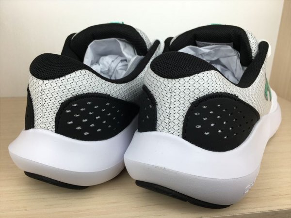 画像5: UNDER ARMOUR（アンダーアーマー） Charged Surge 4（チャージドサージ4） スニーカー 靴 メンズ 新品 (2539) (5)