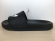 画像1: adidas（アディダス） ADILETTE LITE（アディレッタライト） 靴 サンダル メンズ 新品 (2538) (1)
