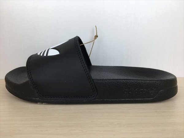 画像1: adidas（アディダス） ADILETTE LITE（アディレッタライト） 靴 サンダル メンズ 新品 (2538) (1)