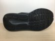 画像3: UNDER ARMOUR（アンダーアーマー） Charged Surge 4（チャージドサージ4） スニーカー 靴 ウィメンズ 新品 (2540) (3)