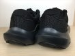 画像5: UNDER ARMOUR（アンダーアーマー） Charged Surge 4（チャージドサージ4） スニーカー 靴 ウィメンズ 新品 (2540) (5)