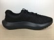 画像2: UNDER ARMOUR（アンダーアーマー） Charged Surge 4（チャージドサージ4） スニーカー 靴 ウィメンズ 新品 (2540) (2)