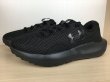画像4: UNDER ARMOUR（アンダーアーマー） Charged Surge 4（チャージドサージ4） スニーカー 靴 ウィメンズ 新品 (2540) (4)