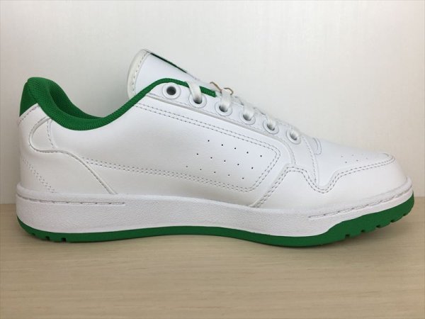 画像2: adidas（アディダス） NY90（NY90） スニーカー 靴 メンズ 新品 (2541) (2)