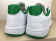 画像5: adidas（アディダス） NY90（NY90） スニーカー 靴 メンズ 新品 (2541) (5)
