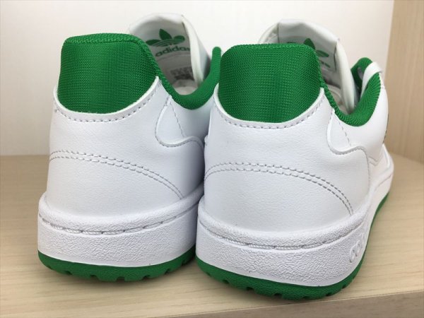 画像5: adidas（アディダス） NY90（NY90） スニーカー 靴 メンズ 新品 (2541) (5)