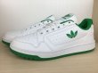 画像4: adidas（アディダス） NY90（NY90） スニーカー 靴 メンズ 新品 (2541) (4)