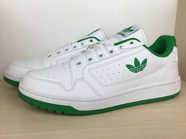 画像4: adidas（アディダス） NY90（NY90） スニーカー 靴 メンズ 新品 (2541) (4)