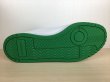 画像3: adidas（アディダス） NY90（NY90） スニーカー 靴 メンズ 新品 (2541) (3)
