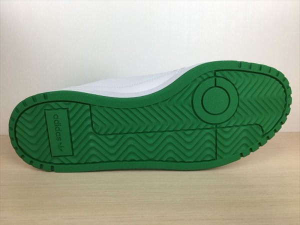 画像3: adidas（アディダス） NY90（NY90） スニーカー 靴 メンズ 新品 (2541) (3)