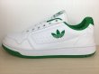 画像1: adidas（アディダス） NY90（NY90） スニーカー 靴 メンズ 新品 (2541) (1)