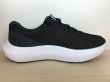 画像2: UNDER ARMOUR（アンダーアーマー） Charged Surge 4 WIDE（チャージドサージ4ワイド） スニーカー 靴 ウィメンズ 新品 (2542) (2)