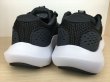画像5: UNDER ARMOUR（アンダーアーマー） Charged Surge 4 WIDE（チャージドサージ4ワイド） スニーカー 靴 ウィメンズ 新品 (2542) (5)