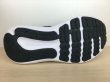 画像3: UNDER ARMOUR（アンダーアーマー） Charged Surge 4 WIDE（チャージドサージ4ワイド） スニーカー 靴 ウィメンズ 新品 (2542) (3)