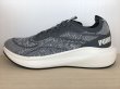 画像1: PUMA（プーマ） Skyrocket Lite Engineered（スカイロケットライトエンジニアード） スニーカー 靴 メンズ ウィメンズ ユニセックス 新品 (2544) (1)