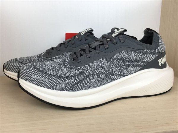 画像4: PUMA（プーマ） Skyrocket Lite Engineered（スカイロケットライトエンジニアード） スニーカー 靴 メンズ ウィメンズ ユニセックス 新品 (2544) (4)
