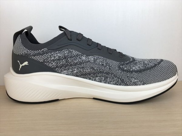 画像2: PUMA（プーマ） Skyrocket Lite Engineered（スカイロケットライトエンジニアード） スニーカー 靴 メンズ ウィメンズ ユニセックス 新品 (2544) (2)