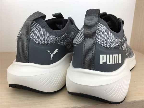 画像5: PUMA（プーマ） Skyrocket Lite Engineered（スカイロケットライトエンジニアード） スニーカー 靴 メンズ ウィメンズ ユニセックス 新品 (2544) (5)