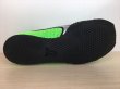 画像3: PUMA（プーマ） H-Street OG（HストリートOG） スニーカー 靴 メンズ ウィメンズ ユニセックス 新品 (2545) (3)