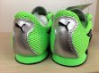 画像5: PUMA（プーマ） H-Street OG（HストリートOG） スニーカー 靴 メンズ ウィメンズ ユニセックス 新品 (2545) (5)
