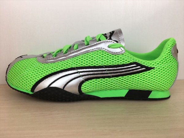画像1: PUMA（プーマ） H-Street OG（HストリートOG） スニーカー 靴 メンズ ウィメンズ ユニセックス 新品 (2545) (1)