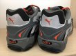 画像5: PUMA（プーマ） A$AP ROCKY INHALE REFLE（エイサップ・ロッキーインへイルリフレ） スニーカー 靴 メンズ ウィメンズ ユニセックス 新品 (2546) (5)