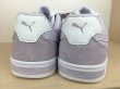 画像5: PUMA（プーマ） Caven Mix（ケーブンミックス） スニーカー 靴 メンズ ウィメンズ ユニセックスモデル 新品 (2548) (5)